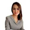 Jocelyn Gonan