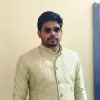 Mahesh