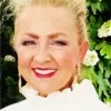 Stephanie Lochner