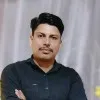 Ravi Oudichya