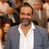 Michael Saad