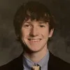 Tyler Friedholm