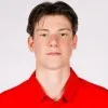 Devin Cooney