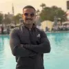 Ahmed Ashraf