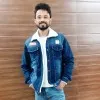Raman Chaudhary