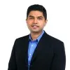 Ankit Neema