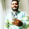 Akash Diwakar