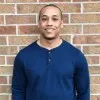 Greg Banks
