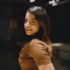 Vanshika Sharma