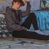 ethan mueller