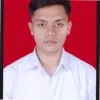 Freddy Bagus