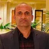 Binod Regmi