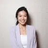 Angela Teo