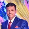 Joydeb Jana