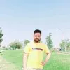 ABOOBAKAR SIDDIK