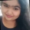 Bhavana Kharande