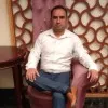 anuj kumar