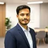 Saurabh Jawale