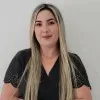 Carina Perez Hernandez