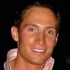 Jeff Adcock