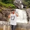 Vijay Krishna