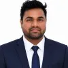Shivam Vishwakarma
