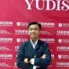 Aditya Pratomo Sutrisno