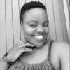 Thembelihle Thusi