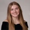 Camryn Wingrove