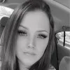 Samantha Kirkpatrick