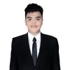 Edi Kurniawan