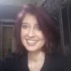 Maria Kotula Deininger