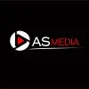 A Media