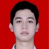Alvian Putra Prasetyanto