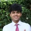 Arhan Sethi