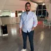 Adham Ashraf