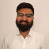 ZAID ALI