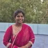 Eswari Guduru