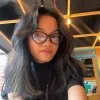 Mustika Mentari