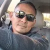 Jose Guzman