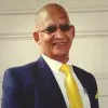 Jonathan Cloete