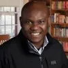 Adebowale Adetunji