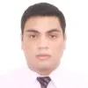 Paul Loredo Purizaga