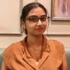 Manisha Chauhan