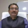 Jnyana Ranjan Mohanty