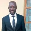 bogere samuel