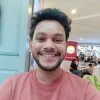Santosh Kumar Gupta