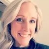Lynette Pierce