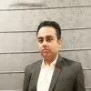 Santosh Dutta