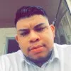 Gerardo Leos